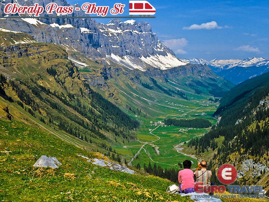 diem-du-lich-thuy-si-deo-Oberalp_cong-ty-euro-travel