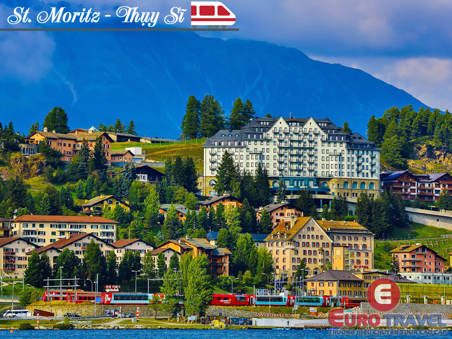 du-lich-thuy-si-thanh-pho-st-moritz_cong-ty-euro-travel