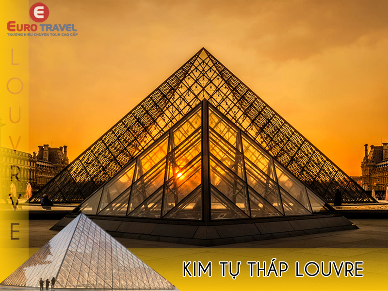kim-tu-thap-louvre_cong-ty-euro-travel