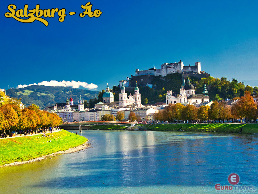 du-lich-ao-mua-thu-2019_cong-ty-du-lich-chau-au-euro-travel