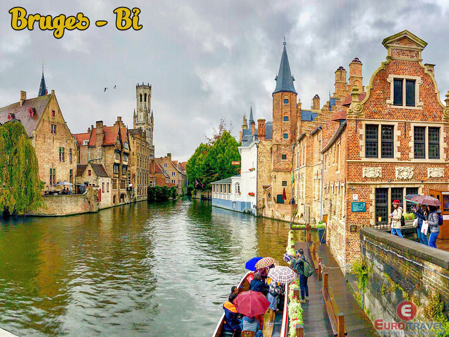 du-lich-bi-mua-thu-2019_cong-ty-du-lich-chau-au-euro-travel