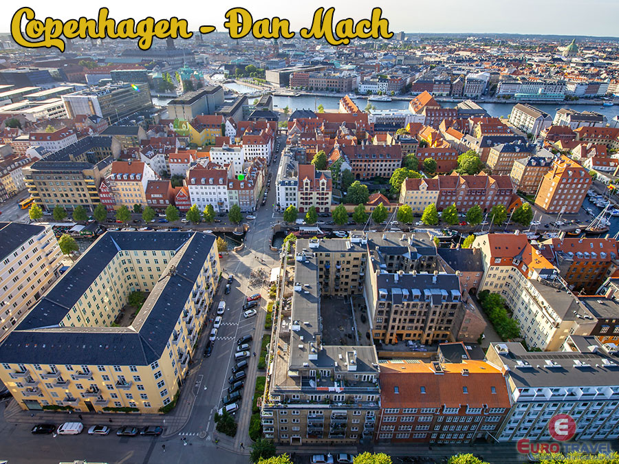 du-lich-dan-mach-mua-thu-2019_cong-ty-du-lich-chau-au-euro-travel