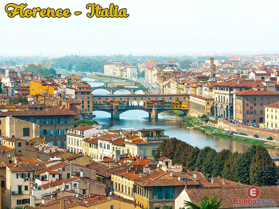 du-lich-italia-mua-thu-2019_cong-ty-du-lich-chau-au-euro-travel