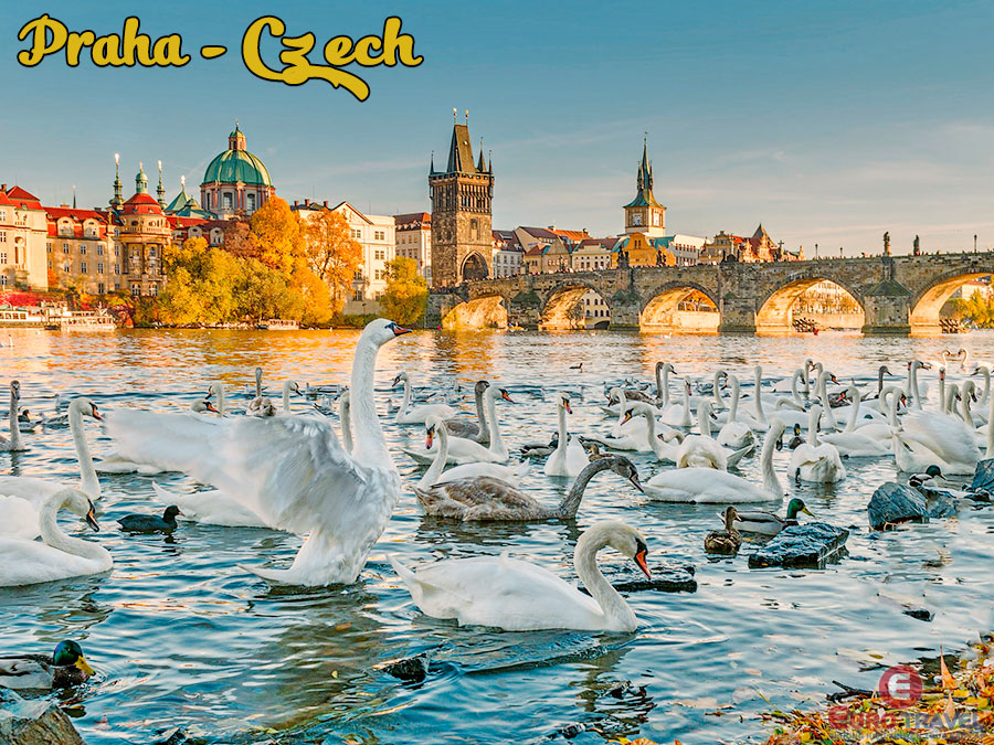 du-lich-sec-mua-thu-2019_cong-ty-du-lich-chau-au-euro-travel