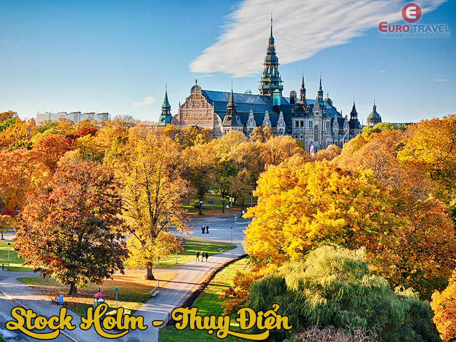 du-lich-thuy-dien-mua-thu-2019_cong-ty-du-lich-chau-au-euro-travel