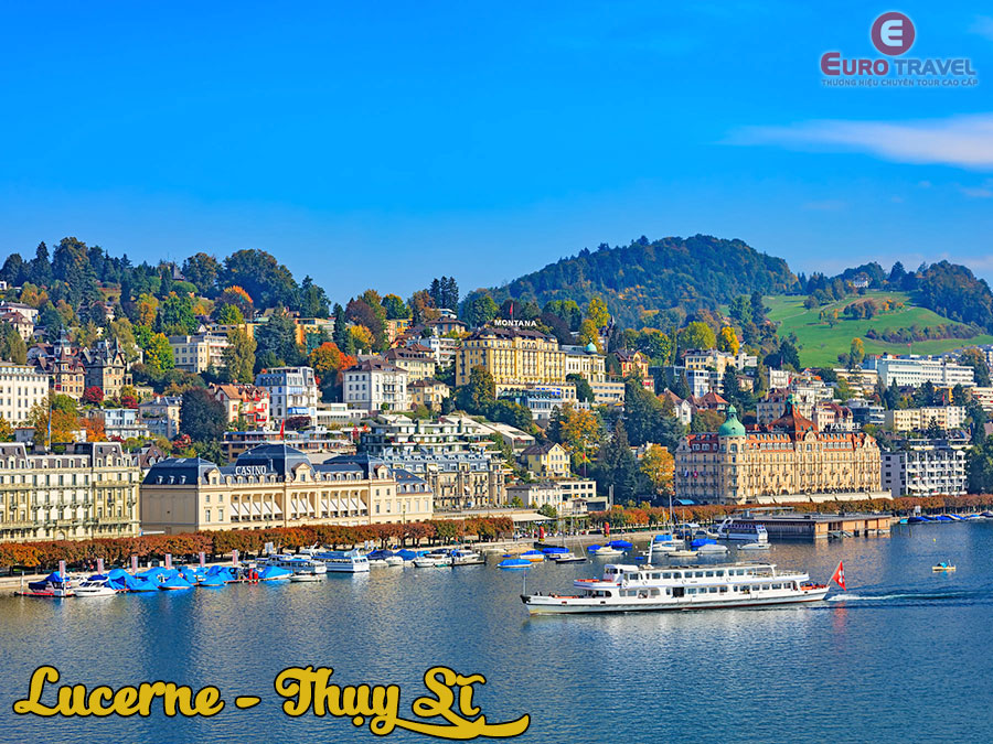 du-lich-thuy-si-mua-thu-2019_cong-ty-du-lich-chau-au-euro-travel