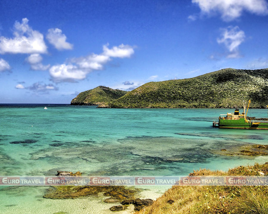 Lord-Howe-Island-uc_cong-ty-du-lich-chau-au-euro-travel