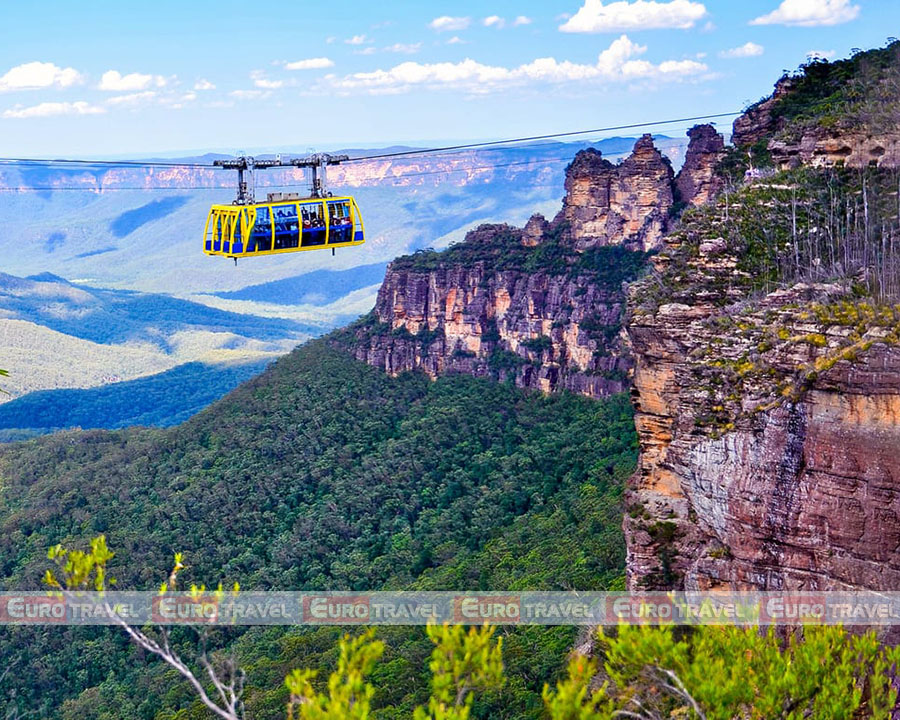 blue-mountian-uc_cong-ty-du-lich-chau-au-euro-travel