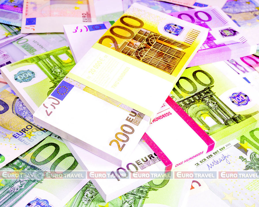 cam-nang-du-lich-chau-au_cong-ty-du-lich-euro-travel-03