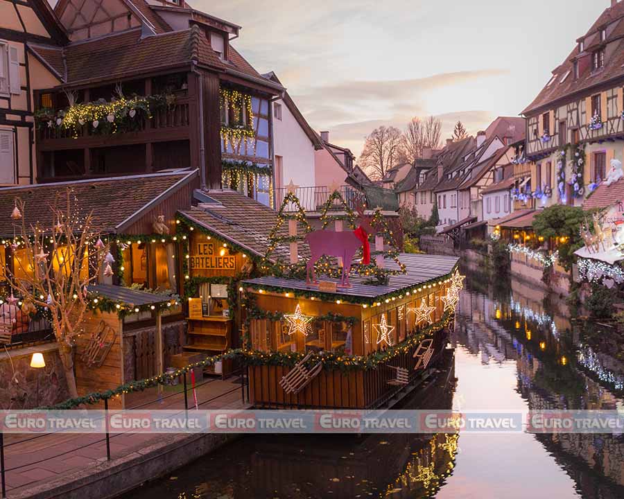 canh-dep-lang-co-tich-colmar_cong-ty-du-lich-chau-au-euro-travel-01-1