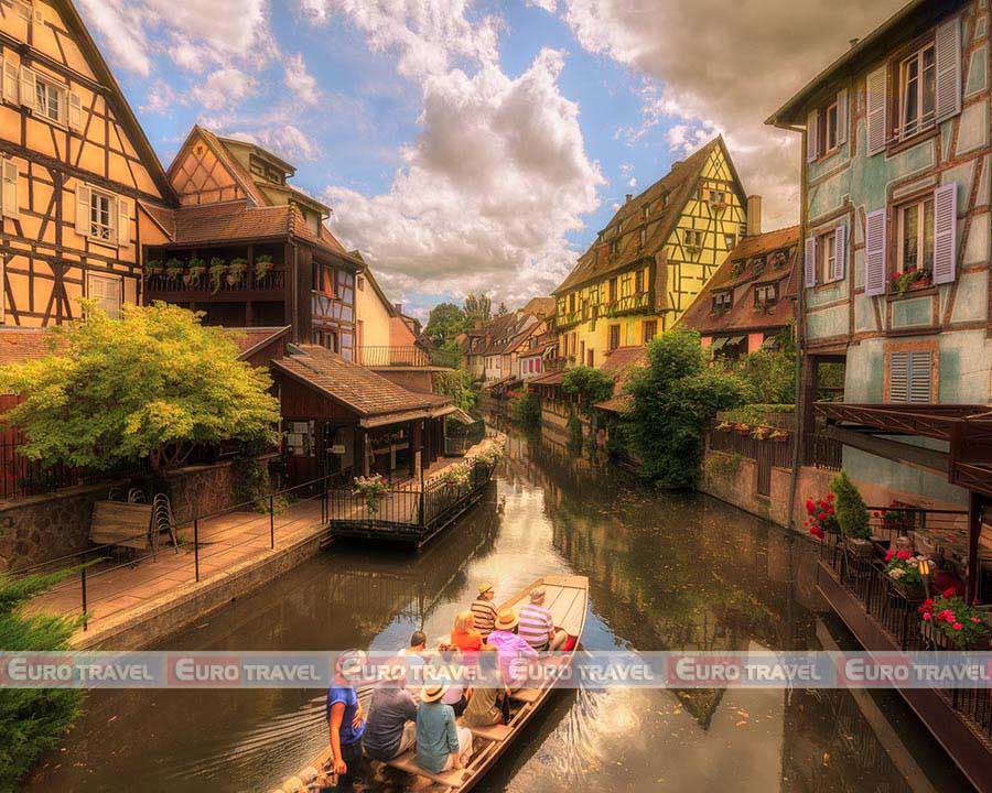 canh-dep-lang-co-tich-colmar_cong-ty-du-lich-chau-au-euro-travel-06