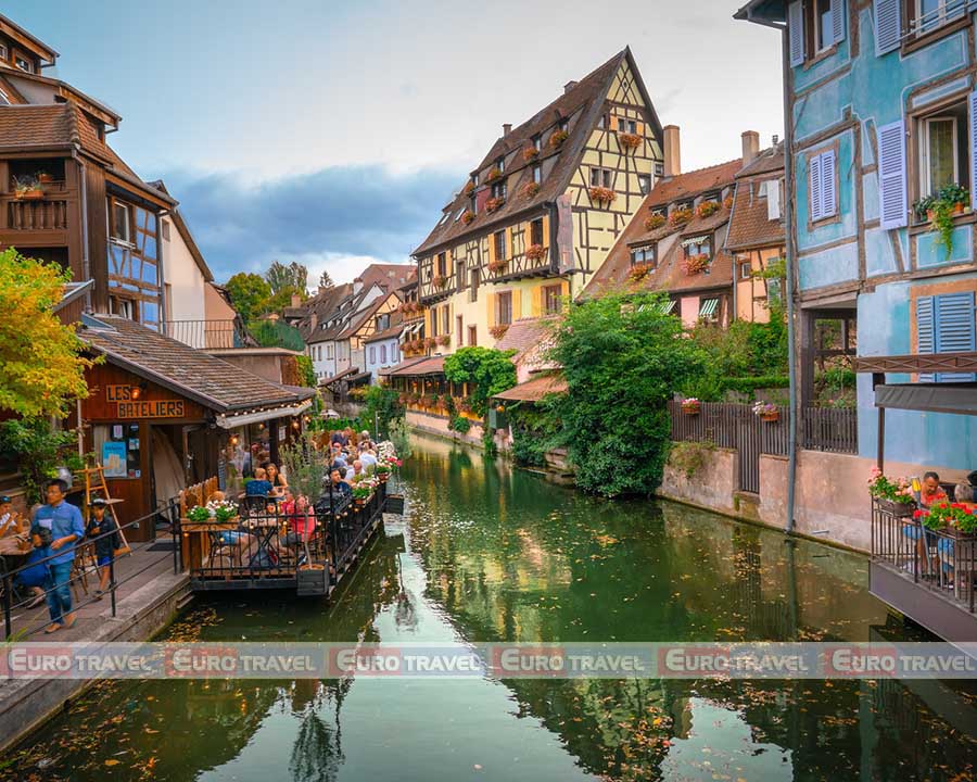canh-dep-lang-co-tich-colmar_cong-ty-du-lich-chau-au-euro-travel-06