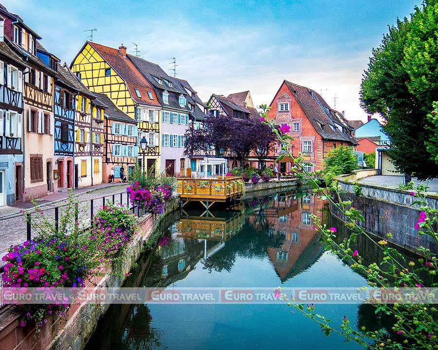 canh-dep-lang-co-tich-colmar_cong-ty-du-lich-chau-au-euro-travel-02