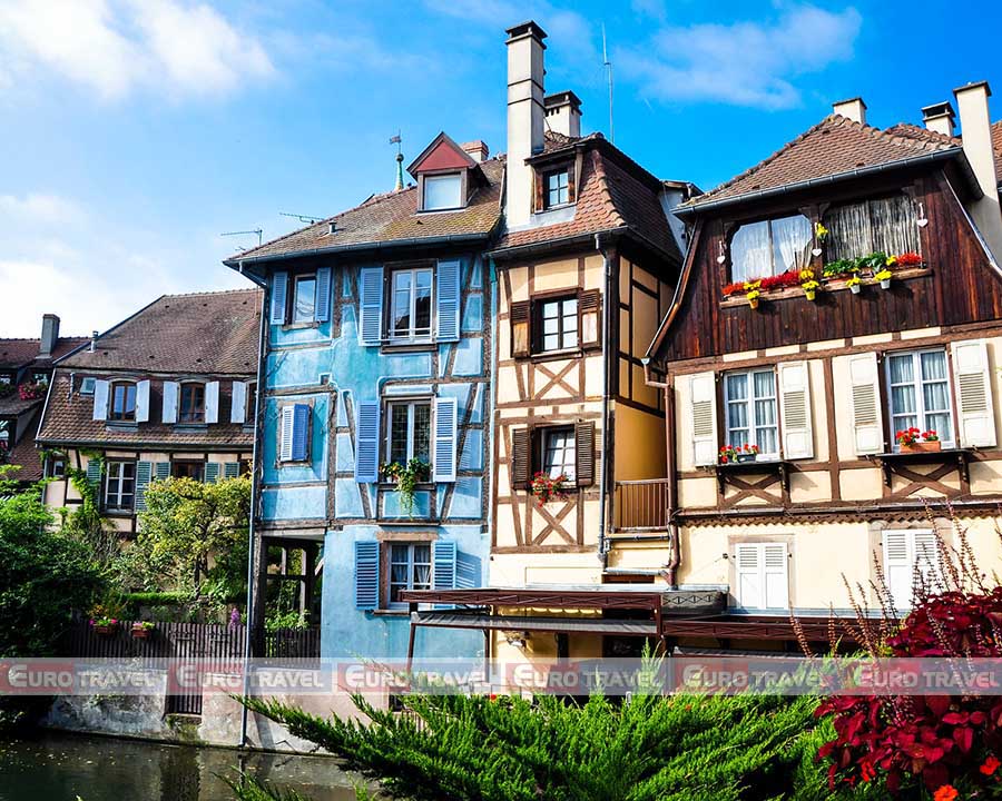 canh-dep-lang-co-tich-colmar_cong-ty-du-lich-chau-au-euro-travel-06