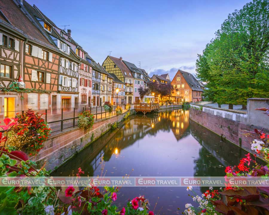 canh-dep-lang-co-tich-colmar_cong-ty-du-lich-chau-au-euro-travel-06