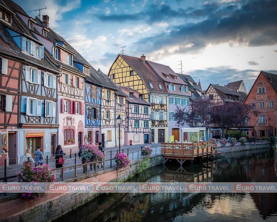 canh-dep-lang-co-tich-colmar_cong-ty-du-lich-chau-au-euro-travel-06