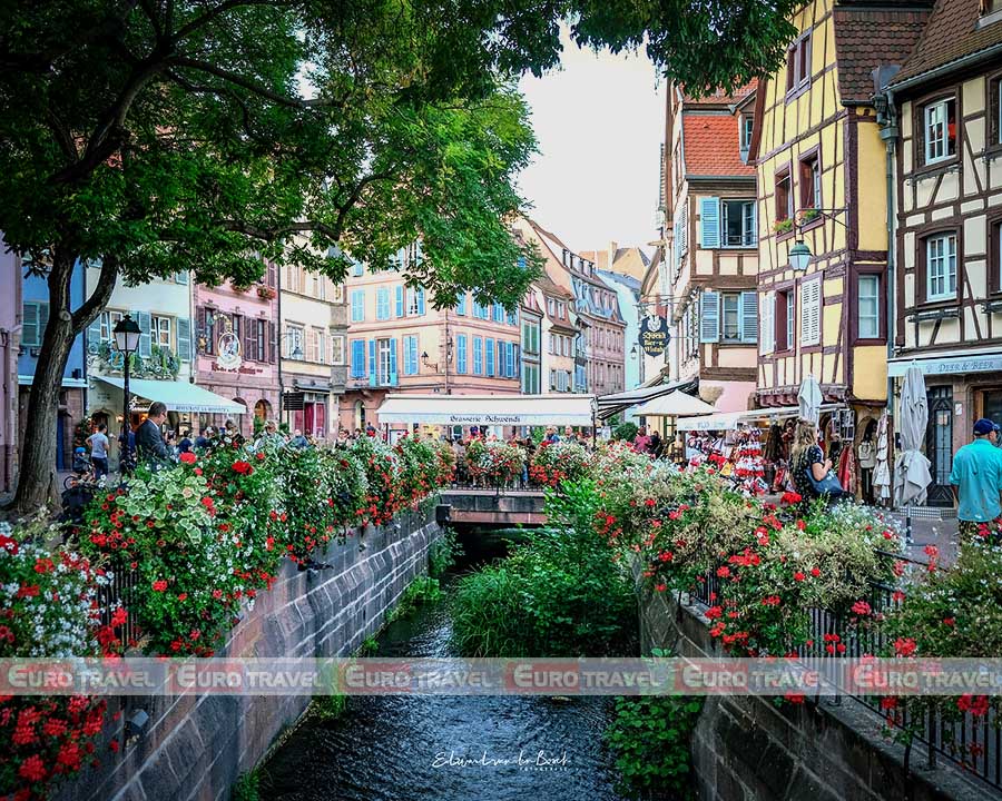 canh-dep-lang-co-tich-colmar_cong-ty-du-lich-chau-au-euro-travel-06