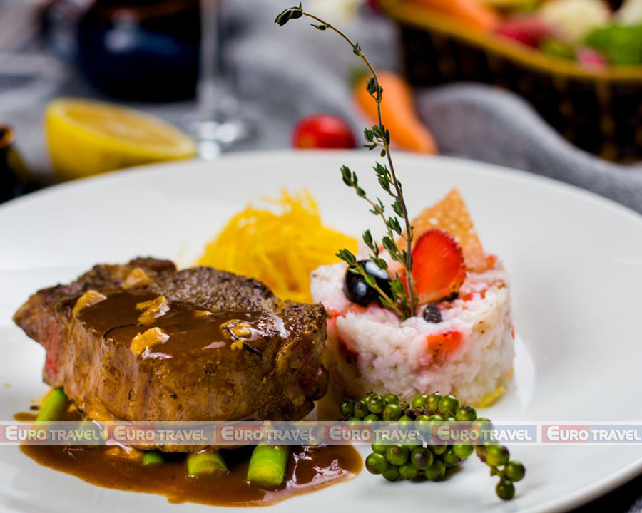 foie-gras-dac-san-nuoc-phap_cong-ty-du-lich-chau-au-euro-travel