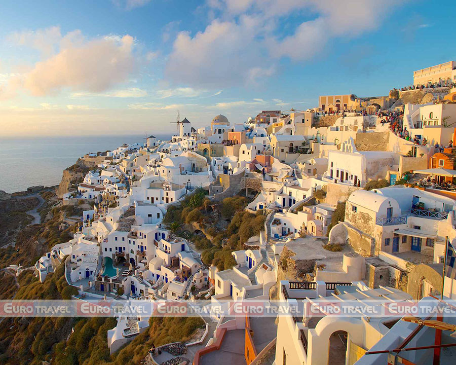 hon-dao-santorini-hy-lap-cong-ty-du-lich-chau-au-euro-travel-3