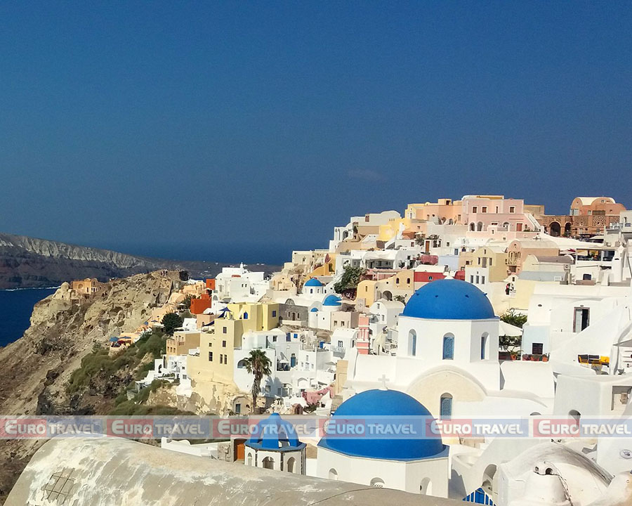 hon-dao-santorini-hy-lap-cong-ty-du-lich-chau-au-euro-travel-4