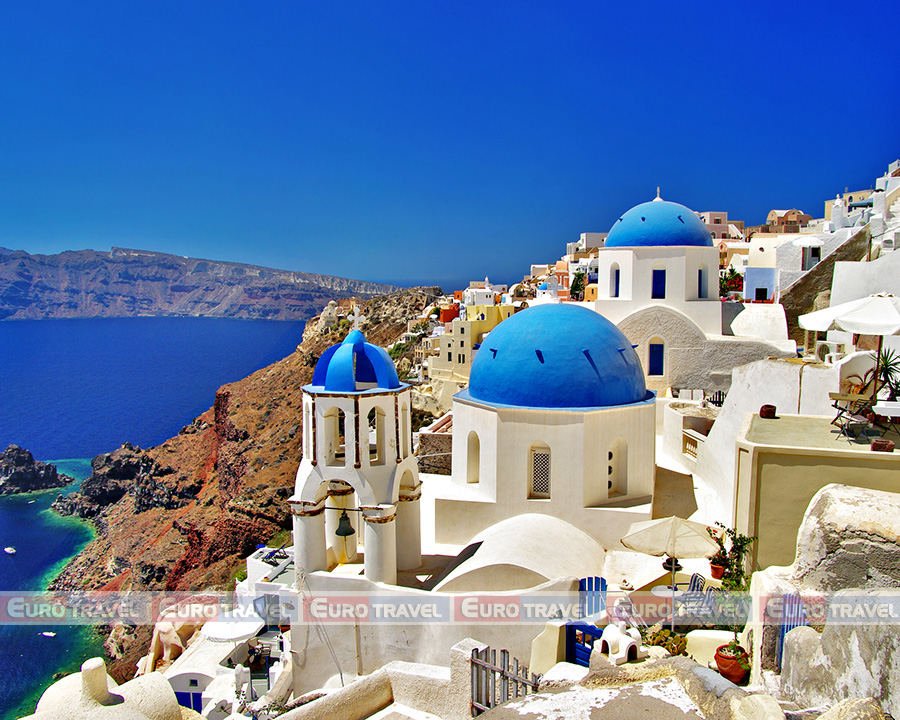 hon-dao-santorini-hy-lap_cong-ty-du-lich-chau-au-euro-travel-1