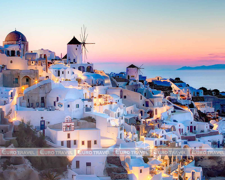 hon-dao-santorini-hy-lap_cong-ty-du-lich-chau-au-euro-travel-2