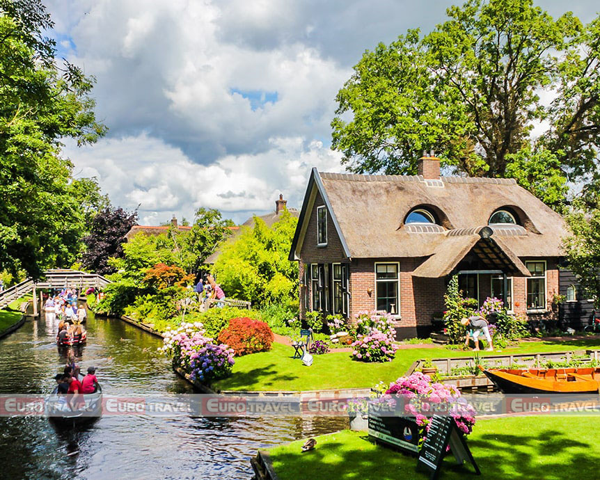 lang-co-giethoorn-ha-lan_cong-ty-du-lich-chau-au-euro-travel-01