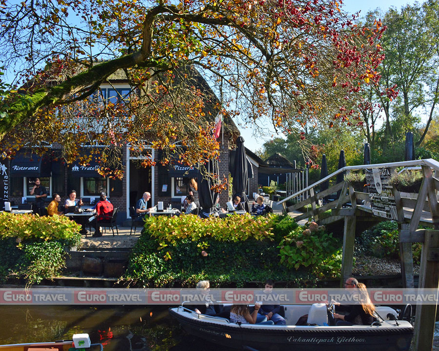 lang-co-giethoorn-ha-lan_cong-ty-du-lich-chau-au-euro-travel-04