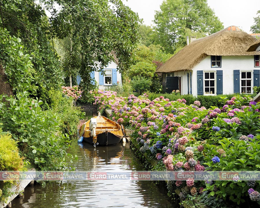 lang-co-giethoorn-ha-lan_cong-ty-du-lich-chau-au-euro-travel-05