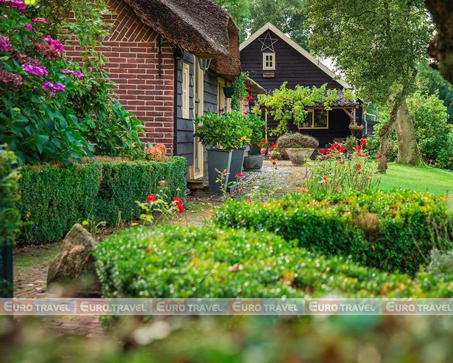 lang-co-giethoorn-ha-lan_cong-ty-du-lich-chau-au-euro-travel-06
