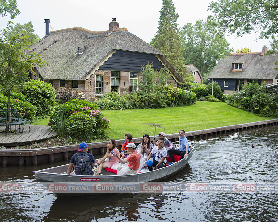 lang-co-giethoorn-ha-lan_cong-ty-du-lich-chau-au-euro-travel-07