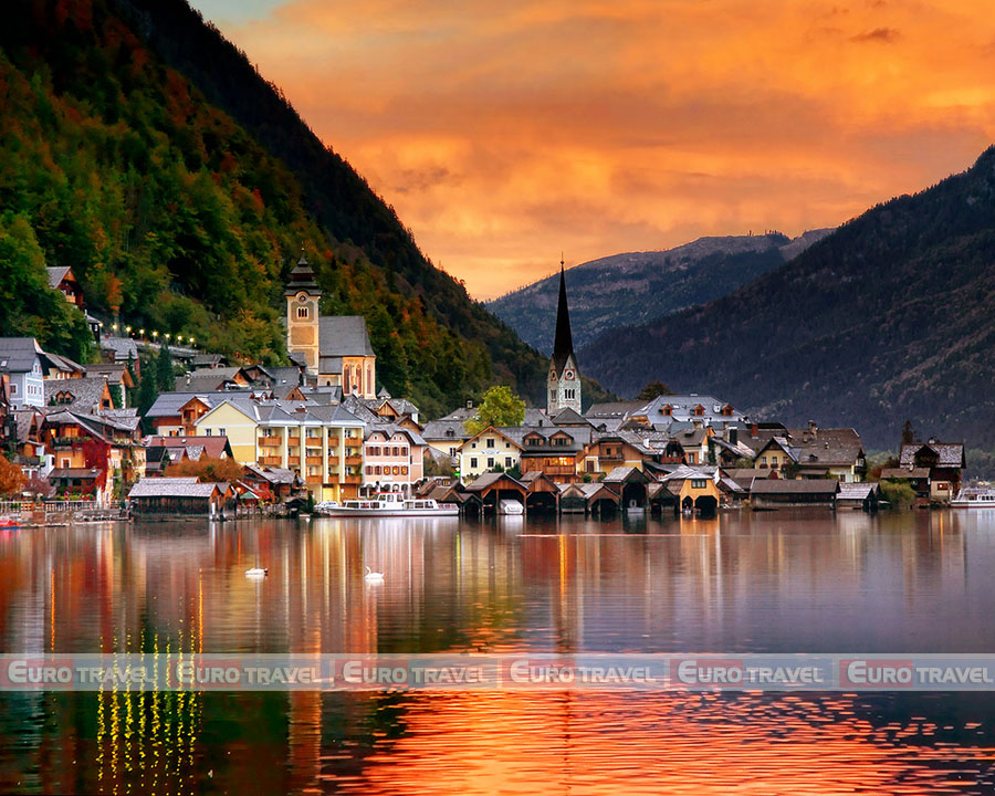 lang-co-tich-hallstatt-nuoc-ao_cong-ty-du-lich-chau-au-euro-travel-01