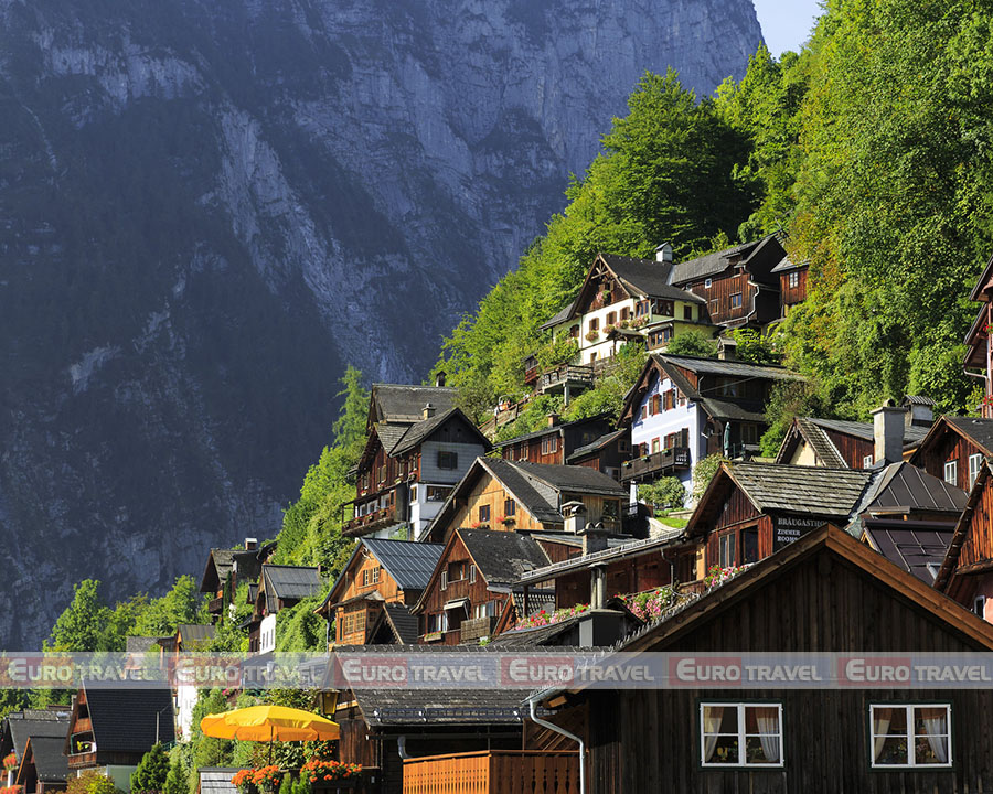 nhung-mai-nha-an-tuong__cong-ty-du-lich-chau-au-euro-travel