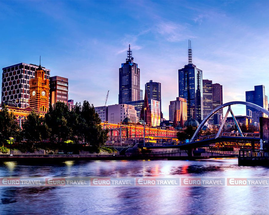 thanh-pho-Melbourne-uc_cong-ty-du-lich-chau-au-euro-travel