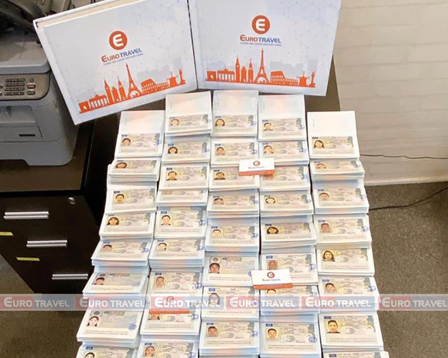 thu-tuc-xin-visa-du-lich-chau-au_cong-ty-du-lich-euro-travel