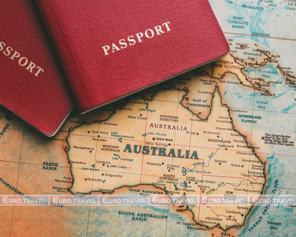 thu-tuc-xin-visa-uc_con-ty-du-lich-chau-au-euro-travel