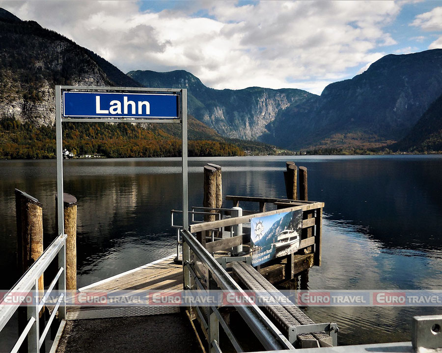 tram-hallstatt-lahn_cong-ty-du-lich-chau-au-euro-travel