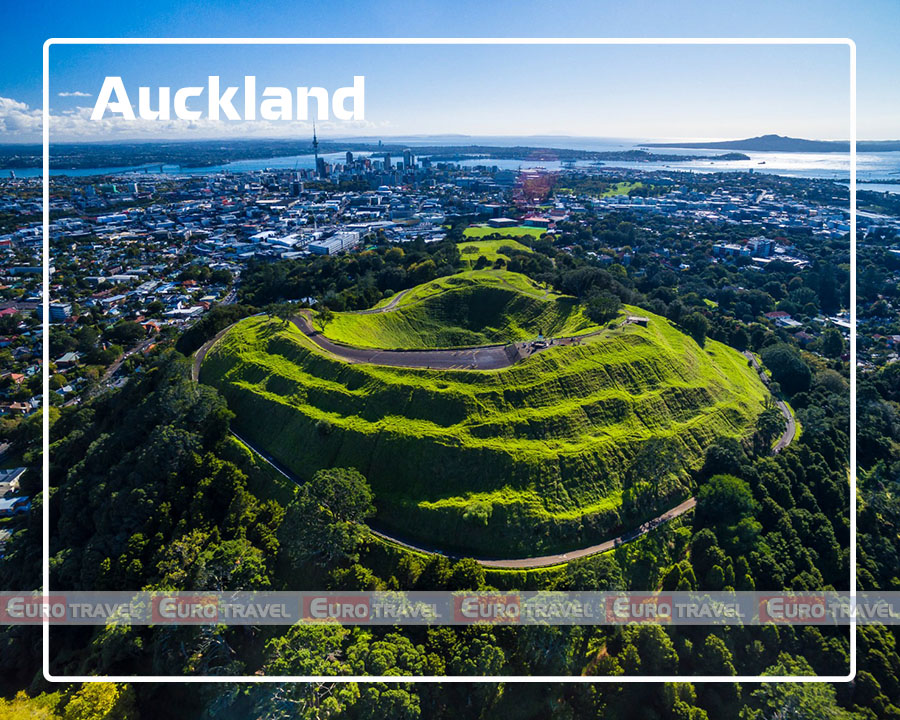 Auckland-New-Zealand_cong-ty-du-lich-chau-au-euro-travel