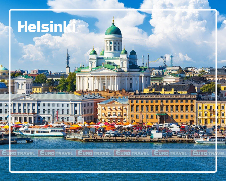 Helsinki-phan-lan_cong-ty-du-lich-chau-au-euro-travel