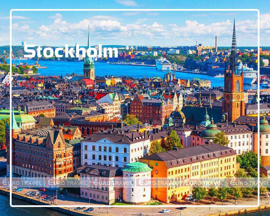 Stockholm-thuy-dien_cong-ty-du-lich-chau-au-euro-travel