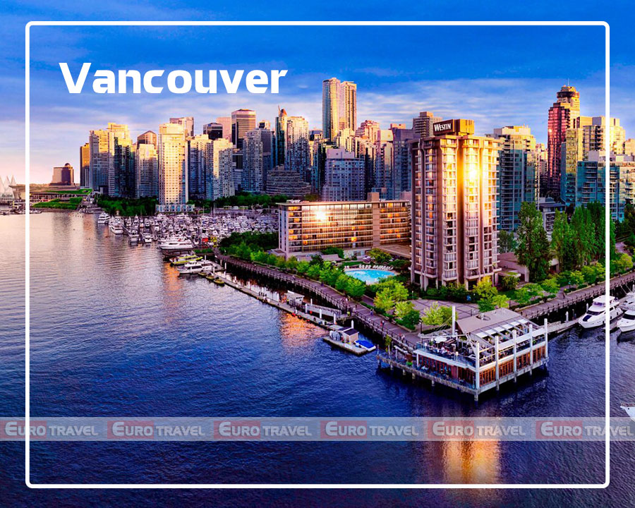 Vancouver-canada_cong-ty-du-lich-chau-au-euro-travel