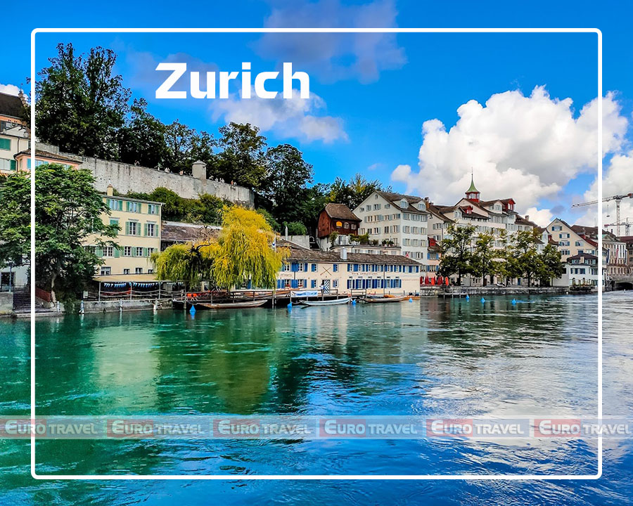 Zurich-thuy-si_cong-ty-du-lich-chau-au-euro-travel