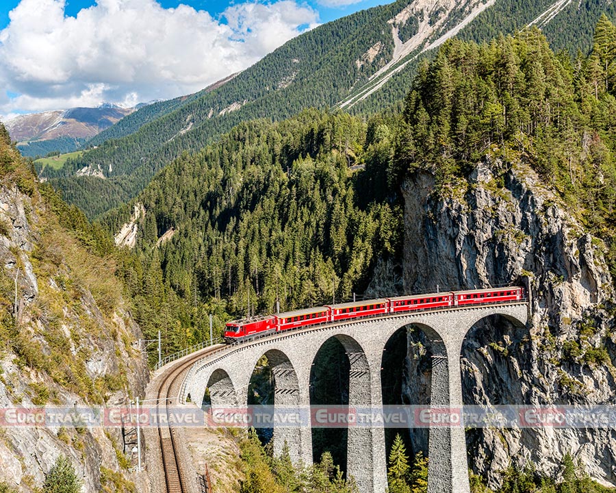 canh-dep-doc-duong-den-zermatt_cong-ty-du-lich-chau-au-euro-travel-1