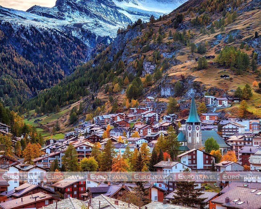 canh-dep-lang-zermatt_cong-ty-du-lich-chau-au-euro-travel