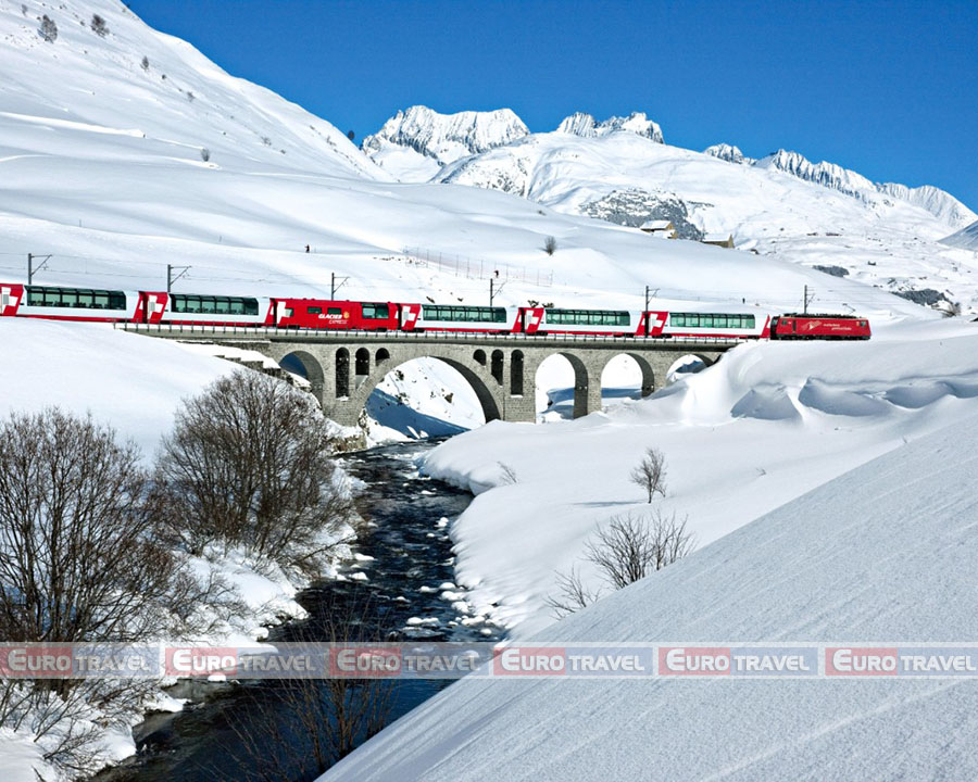 chuyen-tau-glacier-express_cong-ty-du-lich-chau-au-euro-travel