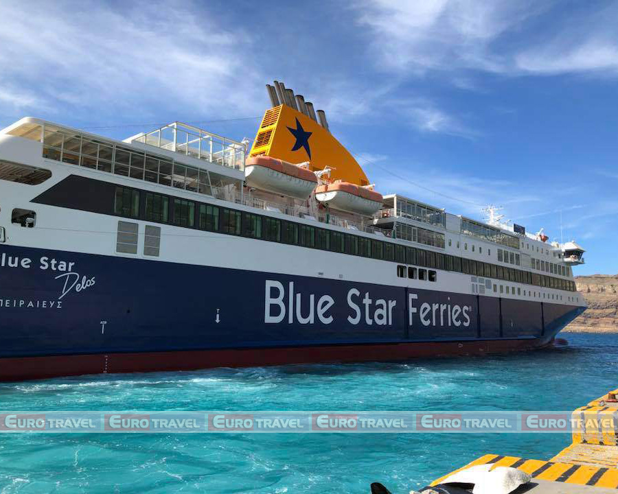 di-chuyen-bang-blue-star-ferries-den-santorini_cong-ty-du-lich-chau-au-euro-travel
