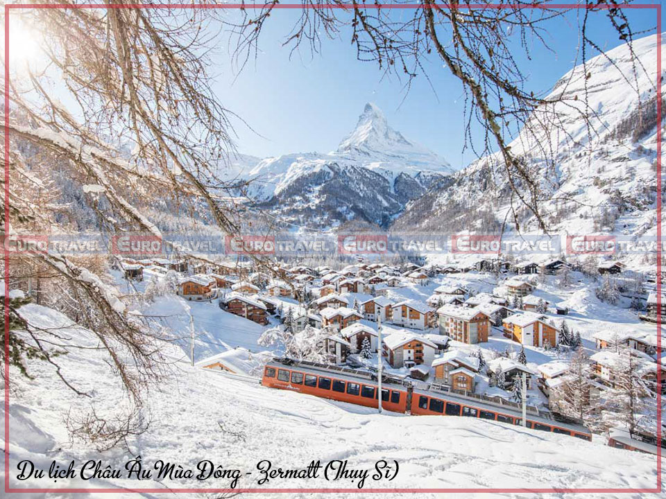 du-lich-chau-au-mua-dong-lang-zermatt-thuy-si_cong-ty-du-lich-chau-au-euro-travel