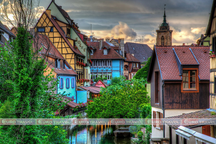 du-lich-lang-colmar__cong-ty-du-lich-chau-au-euro-travel