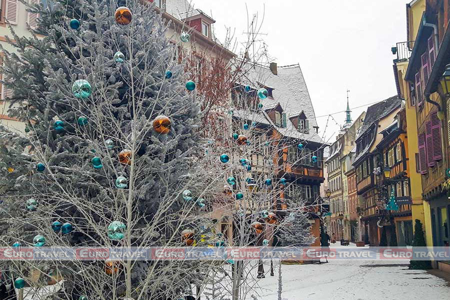 giang-sinh-tai-lang-colmar_cong-ty-du-lich-chau-au-euro-travel