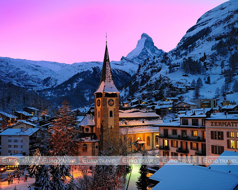 lang-zermatt-doc-dao-trong-mau-tuyet_cong-ty-du-lich-chau-au-euro-travel